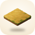 Tiny Worlds app icon